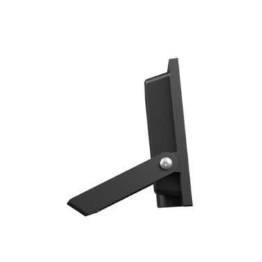 SLI029072WW_PW PROYECTOR LED NEGRO 30W 3000K IP65 SPECTRUM