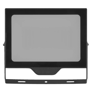 429675 PROYECTOR LED NEGRO 200W 4000K 20000Lm ESSENTIAL LEDVANCE