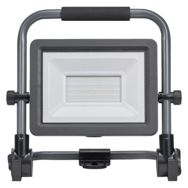 430473 PROYECTOR LED MOVIL 50W 6500K IP65 R-STAND LEDVANCE