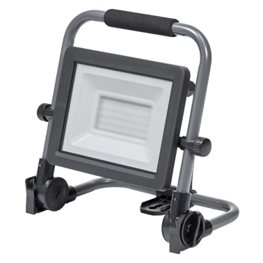 430473 PROYECTOR LED MOVIL 50W 6500K IP65 R-STAND LEDVANCE