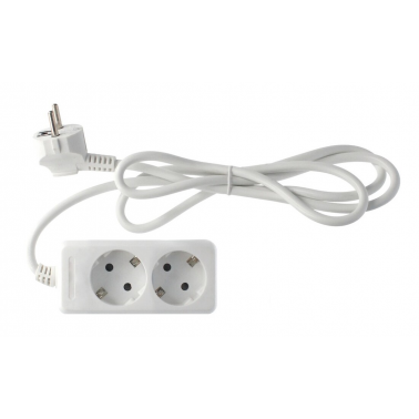 100005009 BASE 2T C/CABLE S/INTER 1,5M GSC