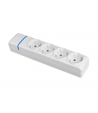 8004P BASE MULTIPLE 4T S/CABLE S/INTER ION SOLERA