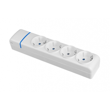 8004P BASE MULTIPLE 4T S/CABLE S/INTER ION SOLERA