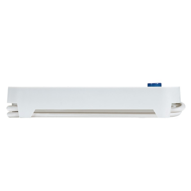 BM716301 BASE 3T + 2 USB C/CABLE 1,4m C/INTER DE PIE + CLAVIJA CON ASA SIMON BRICO