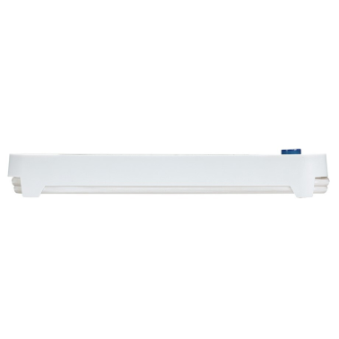 BM716501 BASE 5T + 2 USB C/CABLE 1,4m C/INTER DE PIE + CLAVIJA CON ASA SIMON BRICO