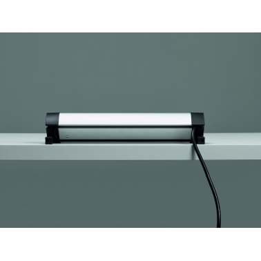 BM526402 BASE ALUMINIO CON FIJACION 4T + 3 USB C/CABLE 1,5m C/INTER SIMON BRICO