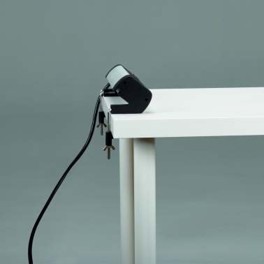 BM526402 BASE ALUMINIO CON FIJACION 4T + 3 USB C/CABLE 1,5m C/INTER SIMON BRICO