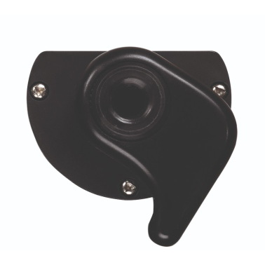 BM526401 BASE ALUMINIO ROTATIVA CON FIJACION 4T + 3 USB C/CABLE 1,5m C/INTER SIMON BRICO