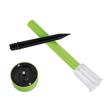 03939 ESTACA LED SOLAR 0,06W IP44 COLORES SOPLA STRÜHM