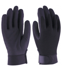 GUANTE NYLON NITRILO VITOFLEX SN450 T07