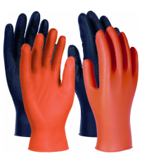 GUANTE NIT.UNIGRIP OR2550 DES.T-S NA C50