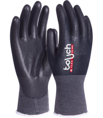 GUANTE TOUCHFLEX