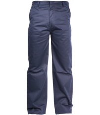 PANTALON IGNIF.WELDER WLR200 T-S AZUL