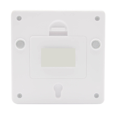 203005005 LUZ ARMARIO LED 180Lm GSC