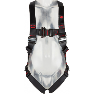 ARNES ANTICAIDA 2P 1161610 M/L
