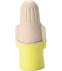 CONECTOR SCOTCHLOK BLISTY T/Y+ 9PZ BL
