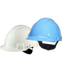 CASCO UVICATOR C/ROSCA G3000NW BLANCO