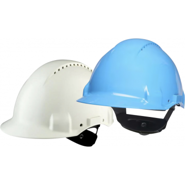CASCO UVICATOR C/ROSCA G3000NW BLANCO