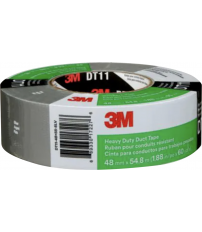 CINTA AMER.EXTRAFUERTE DT11 55MX48MM PLT