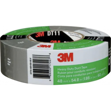 CINTA AMER.EXTRAFUERTE DT11 55MX48MM PLT