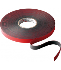 CINTA DOBLE CARA 3M VHB 3,0MX19MM