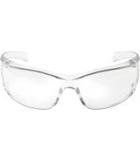 CUBREGAFA VIRTUACL 3M AP PC INCOLORA AR