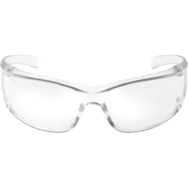 CUBREGAFA VIRTUACL 3M AP PC INCOLORA AR