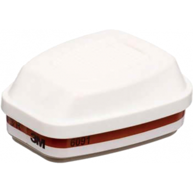 FILTRO COMBI.6091 A1P3R P/MASC.6000/7500