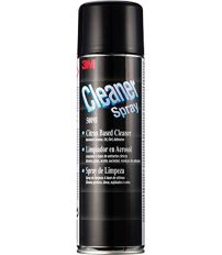 LIMPIADOR INDUSTRIAL LIMP500 500ML
