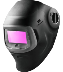 PANTALLA SOLDAR SPEEDGLAS G5-03 E 631010