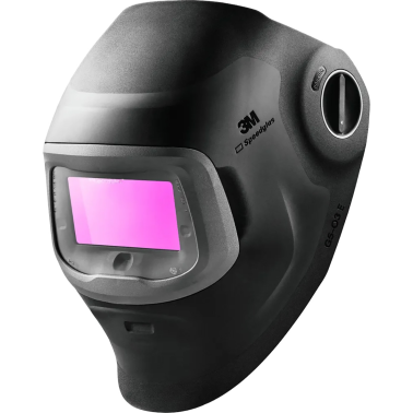 PANTALLA SOLDAR SPEEDGLAS G5-03 E 631010