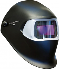 PANTALLA SOLDAR 3M SPEEDGLAS 100 751120