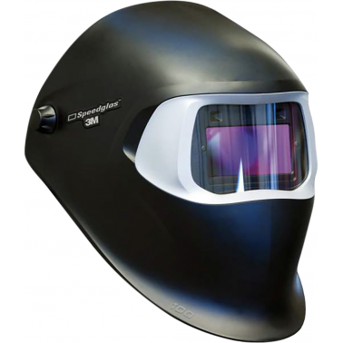 PANTALLA SOLDAR 3M SPEEDGLAS 100 751120