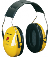 PROTECTOR OIDOS 3M H510A PELTOR OPTIME I