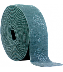 ROLLO PRECORTADO SCOTCH-BRITE 966134 VDE