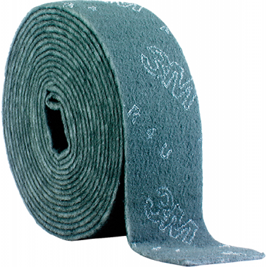 ROLLO PRECORTADO SCOTCH-BRITE 966134 VDE