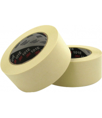 CINTA ENMASC.KREPP 101E48 50MX48MM