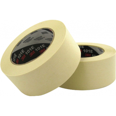 CINTA ENMASC.KREPP 101E48 50MX48MM