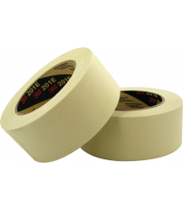 CINTA ENMASC.KREPP 201E36 50MX36MM 90º