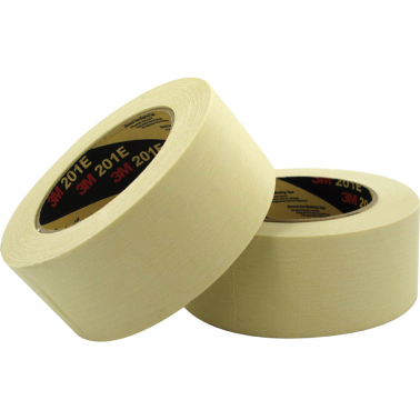 CINTA ENMASC.KREPP 201E36 50MX36MM 90º