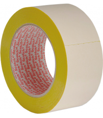 CINTA MOQUETA REMOVIBL.91952550 25MX50MM