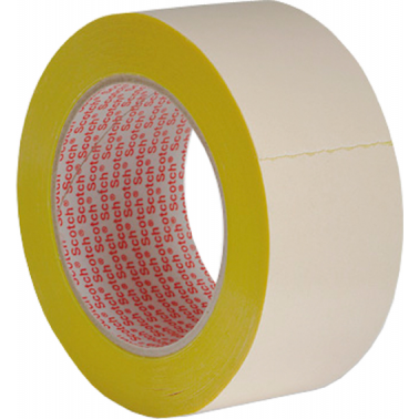 CINTA MOQUETA REMOVIBL.91952550 25MX50MM