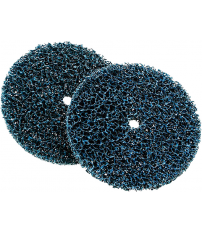 DISCO CLEAN&STRIP CG-DC 61122 150X13MM
