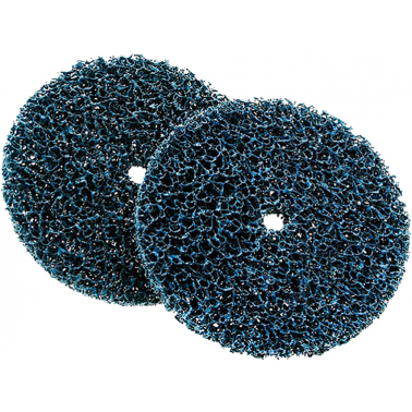 DISCO CLEAN&STRIP CG-DC 61122 150X13MM