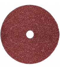 DISCO FIBRA CUBITRON ACERO 982C-115 GR36