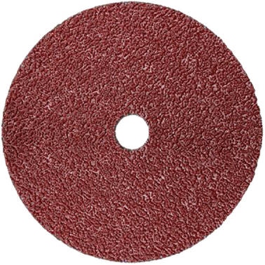 DISCO FIBRA CUBITRON ACERO 982C-115 GR36