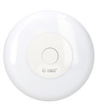 202805021 LUZ NOCHE LED CIRCULAR 1W RGB+6000K 35Lm DONDI GSC