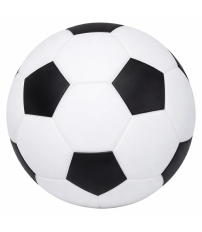 1950021 LUZ NOCHE SILICONA LED PELOTA 0,5W 3000K F-BRIGHT
