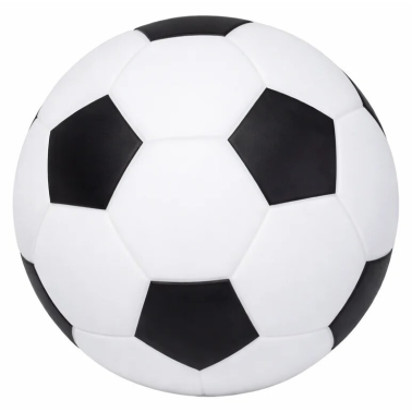 1950021 LUZ NOCHE SILICONA LED PELOTA 0,5W 3000K F-BRIGHT