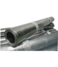 PLANCHA PLOMO 2 MM